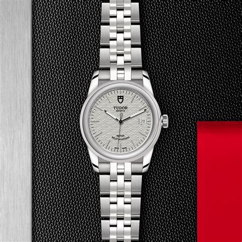 tudor donna date|tudor watches for sale.